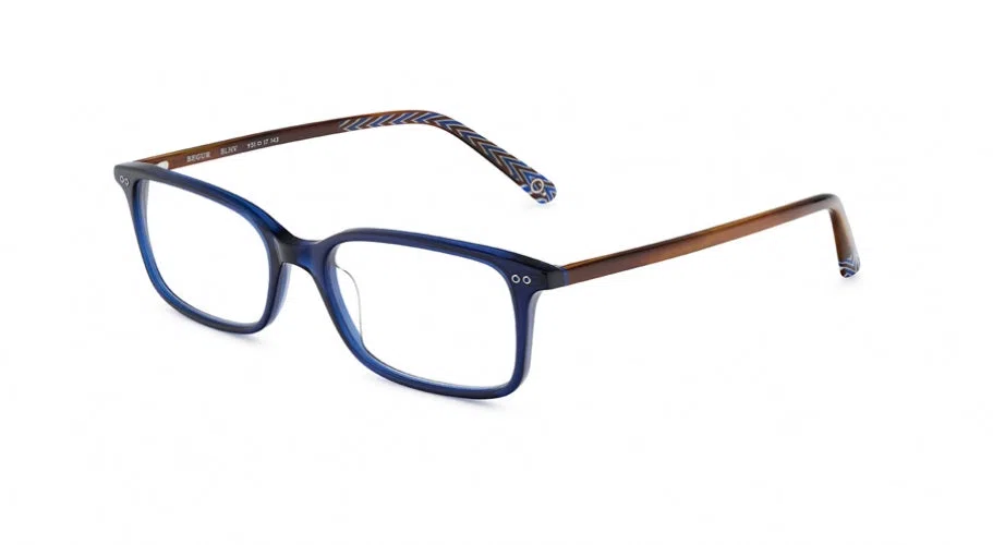 Etnia Barcelona BEGUR Eyeglasses - view 14